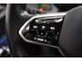 Volkswagen ID.3 First Pro 58 kWh 3 fase [ LED Navi Stoel-en stuurverwarming Adapt.cruise ]