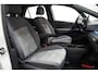 Volkswagen ID.3 First Pro 58 kWh 3 fase [ LED Navi Stoel-en stuurverwarming Adapt.cruise ]