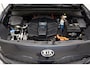 Kia Niro EV e-Niro ExecutiveLine 64 kWh 3-fase [ Leder Adapt.cruise LED ]