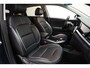 Kia Niro EV e-Niro ExecutiveLine 64 kWh 3-fase [ Leder Adapt.cruise LED ]
