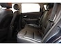 Kia Niro EV e-Niro ExecutiveLine 64 kWh 3-fase [ Leder Adapt.cruise LED ]
