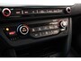 Kia Niro EV e-Niro ExecutiveLine 64 kWh 3-fase [ Leder Adapt.cruise LED ]