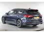 Ford Focus Wagon 1.0 EcoBoost Hybrid ST Line X Business Climate | Half Leer | Cruise | Carplay | Elek. achterklep | Trekhaak.