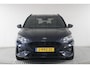 Ford Focus Wagon 1.0 EcoBoost Hybrid ST Line X Business Climate | Half Leer | Cruise | Carplay | Elek. achterklep | Trekhaak.