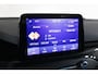 Ford Focus Wagon 1.0 EcoBoost Hybrid ST Line X Business Climate | Half Leer | Cruise | Carplay | Elek. achterklep | Trekhaak.