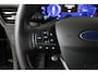 Ford Focus Wagon 1.0 EcoBoost Hybrid ST Line X Business Climate | Half Leer | Cruise | Carplay | Elek. achterklep | Trekhaak.
