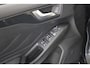 Ford Focus Wagon 1.0 EcoBoost Hybrid ST Line X Business Climate | Half Leer | Cruise | Carplay | Elek. achterklep | Trekhaak.