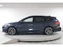 Ford Focus Wagon 1.0 EcoBoost Hybrid ST Line X Business Climate | Half Leer | Cruise | Carplay | Elek. achterklep | Trekhaak.