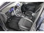 Ford Focus Wagon 1.0 EcoBoost Hybrid ST Line X Business Climate | Half Leer | Cruise | Carplay | Elek. achterklep | Trekhaak.