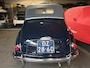 Fiat 500C Topolino - 4 persoons cabrio -