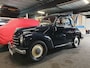 Fiat 500C Topolino - 4 persoons cabrio -