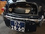 Fiat 500C Topolino - 4 persoons cabrio -