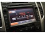 Kia Venga 1.4 CVVT Plus Pack [ Navi Camera Airco ]