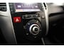 Kia Venga 1.4 CVVT Plus Pack [ Navi Camera Airco ]