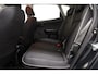 Kia Venga 1.4 CVVT Plus Pack [ Navi Camera Airco ]