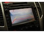 Kia Venga 1.4 CVVT Plus Pack [ Navi Camera Airco ]
