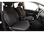 Kia Venga 1.4 CVVT Plus Pack [ Navi Camera Airco ]