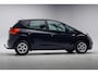 Kia Venga 1.4 CVVT Plus Pack [ Navi Camera Airco ]