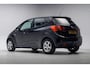 Kia Venga 1.4 CVVT Plus Pack [ Navi Camera Airco ]