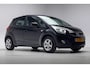 Kia Venga 1.4 CVVT Plus Pack [ Navi Camera Airco ]