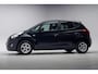 Kia Venga 1.4 CVVT Plus Pack [ Navi Camera Airco ]