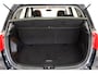 Kia Venga 1.4 CVVT Plus Pack [ Navi Camera Airco ]