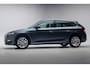 Skoda Scala 1.0 TSI Business edition [ Pano Navi Elek. Stoelen ]