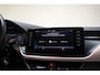 Skoda Scala 1.0 TSI Business edition [ Pano Navi Elek. Stoelen ]