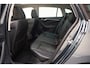 Skoda Scala 1.0 TSI Business edition [ Pano Navi Elek. Stoelen ]