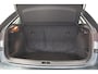 Skoda Scala 1.0 TSI Business edition [ Pano Navi Elek. Stoelen ]