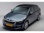Skoda Scala 1.0 TSI Business edition [ Pano Navi Elek. Stoelen ]