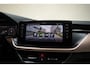 Skoda Scala 1.0 TSI Business edition [ Pano Navi Elek. Stoelen ]