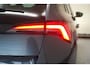 Skoda Scala 1.0 TSI Business edition [ Pano Navi Elek. Stoelen ]