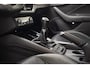 Skoda Scala 1.0 TSI Business edition [ Pano Navi Elek. Stoelen ]
