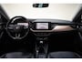 Skoda Scala 1.0 TSI Business edition [ Pano Navi Elek. Stoelen ]