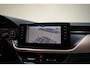 Skoda Scala 1.0 TSI Business edition [ Pano Navi Elek. Stoelen ]