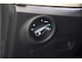 Skoda Scala 1.0 TSI Business edition [ Pano Navi Elek. Stoelen ]