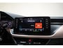 Skoda Scala 1.0 TSI Business edition [ Pano Navi Elek. Stoelen ]