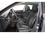Skoda Scala 1.0 TSI Business edition [ Pano Navi Elek. Stoelen ]