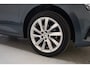 Skoda Scala 1.0 TSI Business edition [ Pano Navi Elek. Stoelen ]