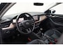 Skoda Scala 1.0 TSI Business edition [ Pano Navi Elek. Stoelen ]