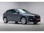 Skoda Scala 1.0 TSI Business edition [ Pano Navi Elek. Stoelen ]