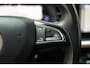 Skoda Scala 1.0 TSI Business edition [ Pano Navi Elek. Stoelen ]