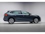 Skoda Scala 1.0 TSI Business edition [ Pano Navi Elek. Stoelen ]
