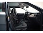Skoda Scala 1.0 TSI Business edition [ Pano Navi Elek. Stoelen ]