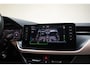 Skoda Scala 1.0 TSI Business edition [ Pano Navi Elek. Stoelen ]