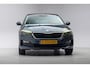 Skoda Scala 1.0 TSI Business edition [ Pano Navi Elek. Stoelen ]