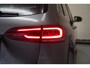 Mercedes-Benz B-klasse 180 Launch Edition Premium [ Stoelverwarming Half leder LED ]