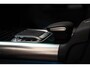 Mercedes-Benz B-klasse 180 Launch Edition Premium [ Stoelverwarming Half leder LED ]