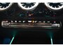 Mercedes-Benz B-klasse 180 Launch Edition Premium [ Stoelverwarming Half leder LED ]